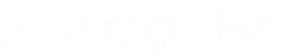 A Loving Nest Healthcare