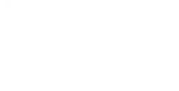 A&M Executive Cleaning Services