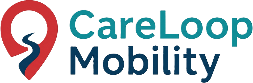 Careloop Mobility