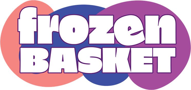 Frozen Basket