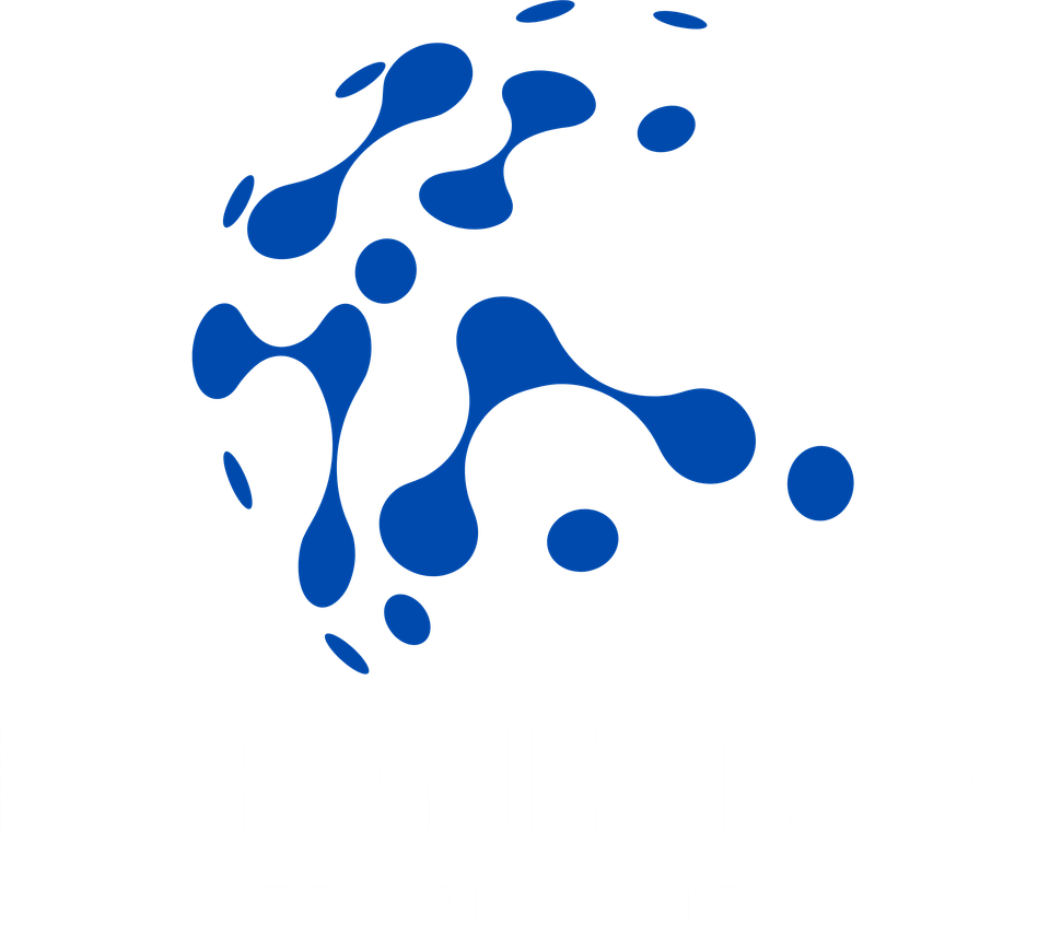 PureNest360 Technologies