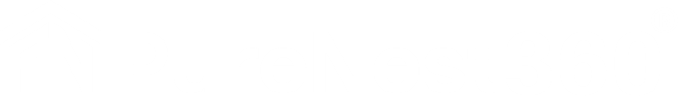 PureNest360