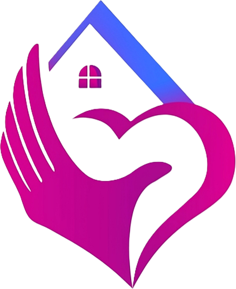 Soft Hands Home Healthcare